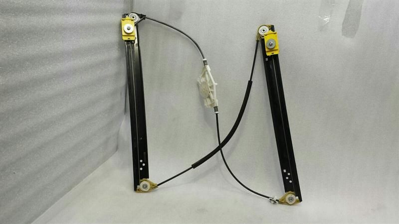 Porsche Cayenne 957 Right Front Door Winder 9554246204 Power Window Front RE