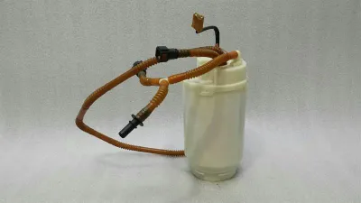 Porsche Cayenne 957 Fuel Pump Electric 95562093201 Fuel Pump Right 4.8 V8