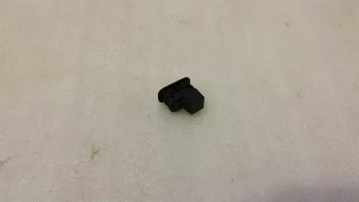 Porsche Cayenne 957 Alarm Switch 7L5959899B Alarm System Switch