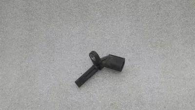 Audi A6 4G A.B.S Sensor 4E0927804F ABS Sensor