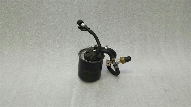 Mercedes A Class W176 Fuel Filter A6420906352 Fuel Filter