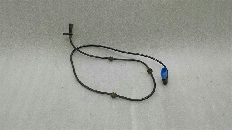 Mercedes A Class W176 A.B.S Sensor A2469059402 ABS Sensor Rear