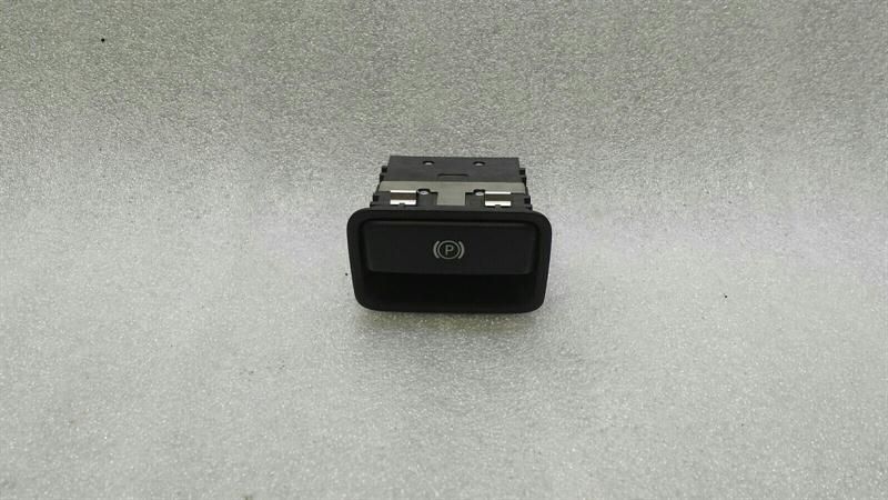 Mercedes W246 R172 X166 W176 park brake switch A2469050451 parking brake switch