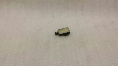 Mercedes S-Class W222 Air Quality Sensor A2229051300 Air Quality Sensor Sensor