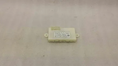 Mercedes S-Class W222 Keyless Go module A2229008103 Keyless Go ECU