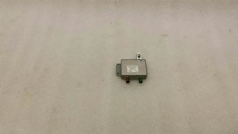 Mercedes S-class W222 W207 W221 W216 aerial / antenna A2218203789 antenna