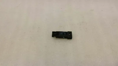 Mercedes S-Class W222 Rear Window Heater Module A2229820004 Rear Window Heater
