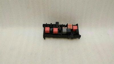 Mercedes S-Class W222 Fuse Box A2229061201 Fuse Box