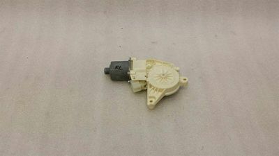 Mercedes S-Class W222 RLH Door Window Motor A2229060501 Power Window Motor HL