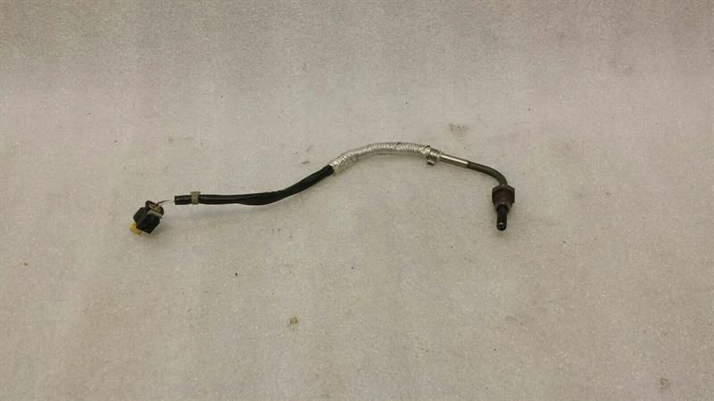 Mercedes S-Class W222 Temperature Sensor A0081533728 Exhaust Gas Temperature Sensor Sensor