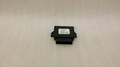 Mercedes S-Class W222 Park Brake Module A2229007105 Parking Brake Control Unit PBM
