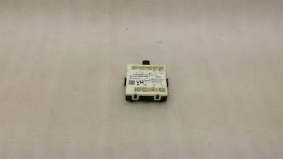 Mercedes S-Class W222 FRH Door Module A2229001907 Door Control Unit Front Right