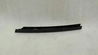 Mercedes S-Class W222 Right Body Moulding A2227300219 Strip Right