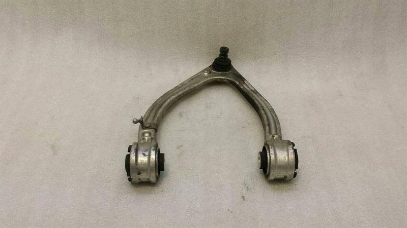 Mercedes S-Class W222 Left Front Wishbone A2223300507 Front Left Wishbone