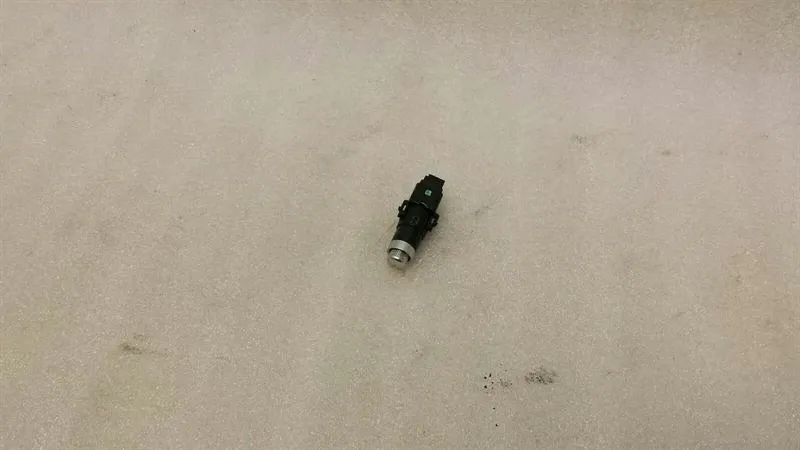 Mercedes S-Class W222 Air Vent Switch A2228203097 Potentiometer
