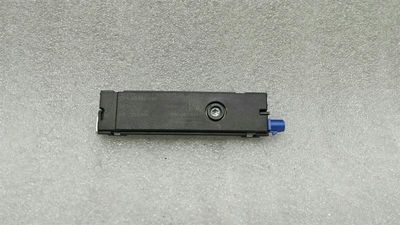 MERCEDES C CLASS W205 AERIAL / ANTENNA A1669061200 ANTENNA BOOSTER