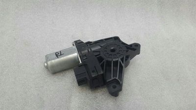 Mercedes W205 door window motor A2059060301 window regulator motor rear left
