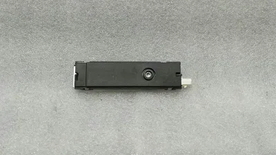 Mercedes C Class W205 Aerial / Antenna A2229055804 Antenna Booster
