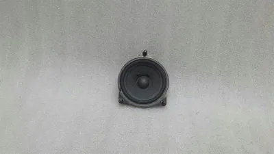 Mercedes C Class W205 C217 C222 Speaker A2228200202 Speakers