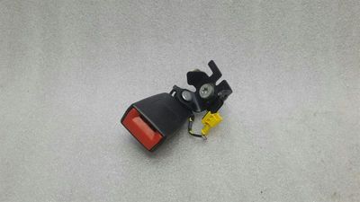 Mercedes C Class W205 Катарама за колан A2058600369 Катарама за колан Ляв колан