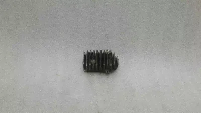 Mercedes C Class W205 LED страничен повторител 1305715284 LED модул дневни светлини