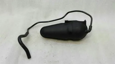 Audi A6 4G Vacuum Reservior 4g0131541a Vacuum Container