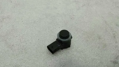 Mercedes W205 W176 Parking Sensor A0009059300 Parking Aid Parking Sensor PDC PTS