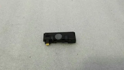 Mercedes E Class W207 Temperature Sensor A2048210851 Temperature Sensor