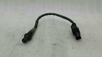 Mercedes CLK W209 Ламбда сонда A0035426918 Кислородна сонда OM642 V6