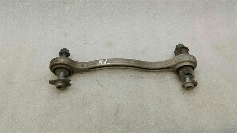 Mercedes E Class W207 Left Rear Wishbone A2043500553 Rear Left Wishbone