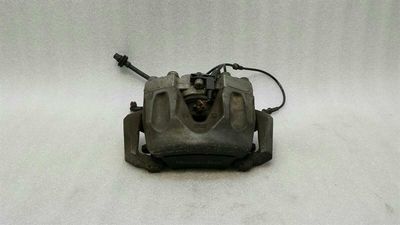 Mercedes W207 преден десен апарат A2044213681 апарат преден десен AMG пакет