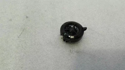Mercedes E Class W207 Tweeter A2118200202 Speakers