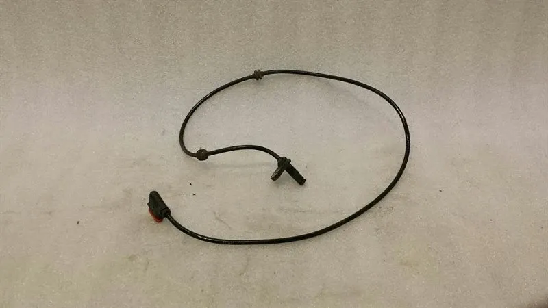 Mercedes E Class W207 A.B.S Sensor A2075400317 ABS Sensor