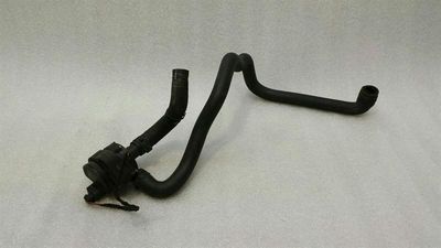 Mercedes E Class W207 Additional Cooling Pump A2118350028 Coolant Pump Pump