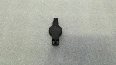 Porsche Cayenne 958 92a Rain Light Sensor 7P0955559E Rain Light Sensor