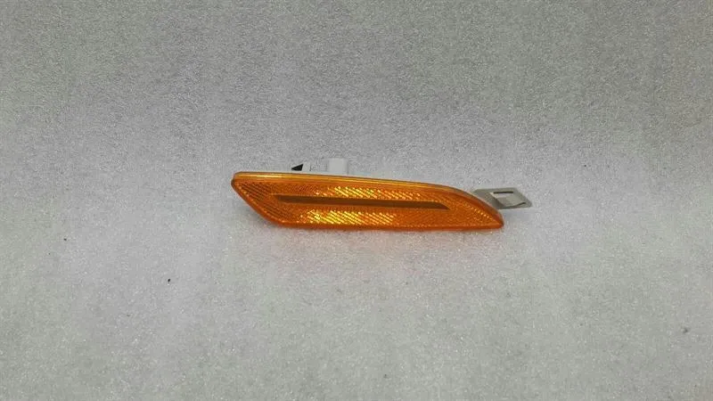 Porsche Cayenne 958 92A Right Indicator 7P5945128 Side Indicator Right US
