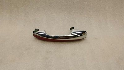 Mercedes C Class W205 FL Door Handle A0997605501 Door Handle Front Left Keyless Go