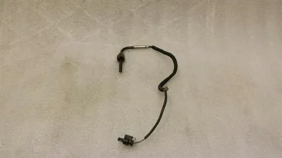 Mercedes C Class W205 Temperature Sensor A0009056804 Exhaust Sensor