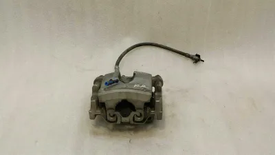 Mercedes C Class W205 RRH A2054230481 Заден десен спирачен апарат