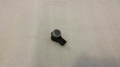 Mercedes C Class W205 parking sensor A0009055504 parking aid parking sensor grey