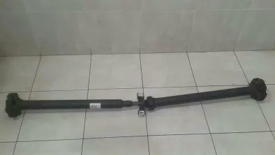 Mercedes C Class W205 Propshaft A2054106102 Propshaft OM651