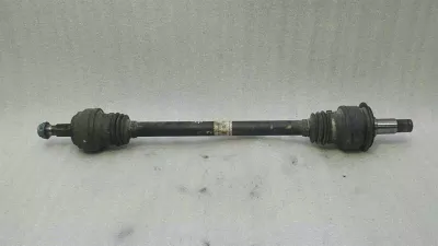 Mercedes C Class W205 Полуоска задна RE A2053509808 Задна дясна полуоска