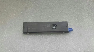 Mercedes C Class W205 W217 W222 Aerial / Antenna A1669061200 Antenna