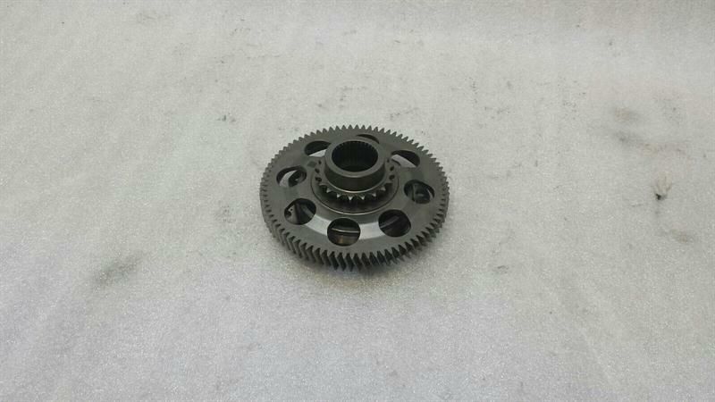 Mercedes C Class W205 Fuel Pump Drive Gear A6510770412 Drive Wheel Gear OM651