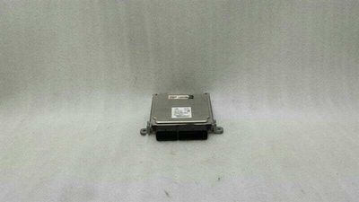 Mercedes C Class W205 ECU на двигателя A6519005203 Блок за управление на двигателя OM651