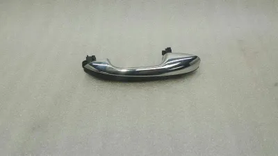 MERCEDES C CLASS W205 RHD FLH Дръжка на вратата A0997605501 ДЯСЕН ВОЛАН KEYLESS