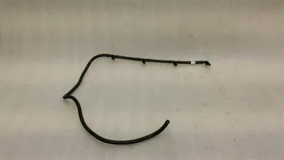 Mercedes C Class W205 Fuel Line A6510700132 Fuel Line