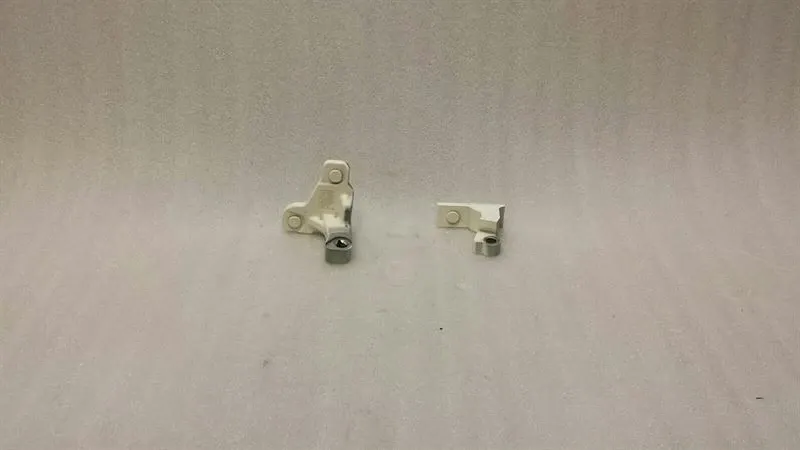 Mercedes C Class W205 Front Right Door Hinge A2057200237 Door Hinge