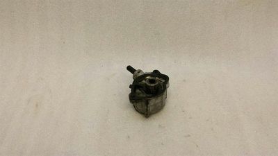Mercedes C Class W205 Вакуумна помпа A6512300465 Вакуумна помпа OM651 Дизел
