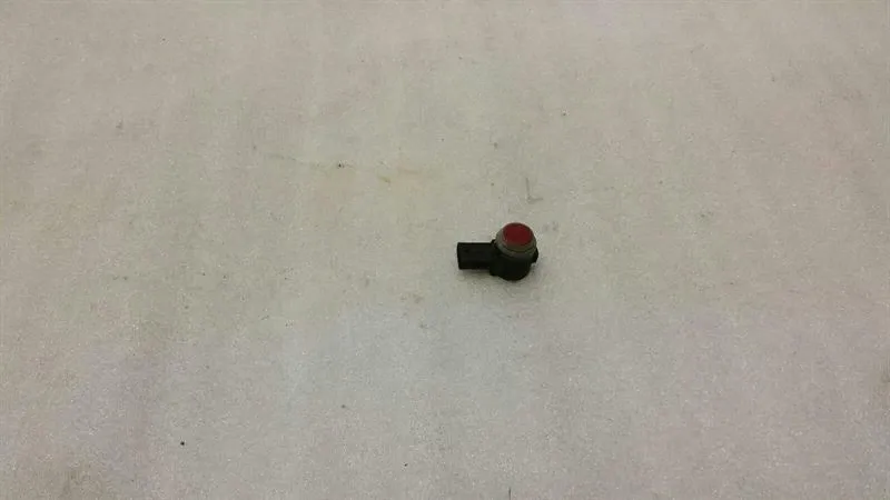 Mercedes C Class W205 parking sensor A0009059300 parking aid parking sensor